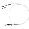 Bas De Ligne Daiwa Prorex Fc Leader