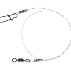 Bas De Ligne Daiwa Prorex Fc Leader