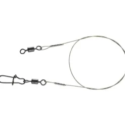 Bas De Ligne Daiwa Prorex 7X7 Wire Leader
