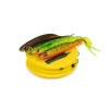 Bas De Ligne Fox Rage Drop Shot Micro Ready Rig