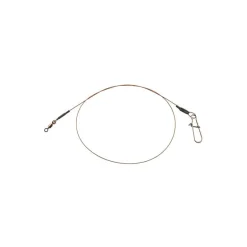 Bas De Ligne Fox Rage Strike Point 49 Strand Leader