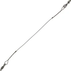 Bas De Ligne Halco Stub Trace