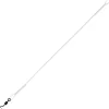 Bas De Ligne Mikado Boom Ronnie Rig
