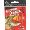 Bas De Ligne Powerline Fluoro Leader