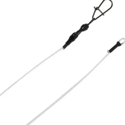 Bas De Ligne Savage Gear Regenerator Trace