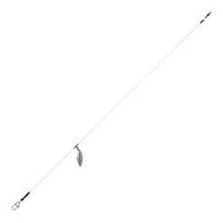 Bas De Ligne Savage Gear Teaser Trace