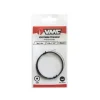 Bas De Ligne Titanium Vmc Titanium Coil 1X1