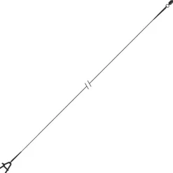 Bas De Ligne Titanium Vmc Titanium Crank Leader