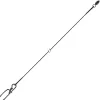 Bas De Ligne Titanium Vmc Titanium Swim Leader