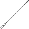 Bas De Ligne Titanium Vmc Titanium Jerk Leader