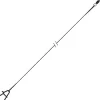Bas De Ligne Titanium Vmc Titanium Twitch Leader