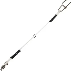 Bas De Ligne Vmc Fluorocarbon Leaders - Par 2