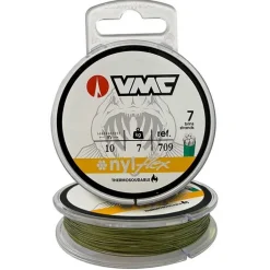 Bas De Ligne Vmc Nylflex C709
