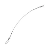 Bas De Ligne Volkien Tpa Terminal Wire