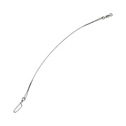 Bas De Ligne Volkien Tpa Terminal Wire