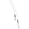 Bas De Ligne Westin Add-It Leader 1X19 - Par 2