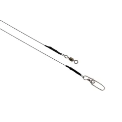 Bas De Ligne Westin Add-It Leader Titanium