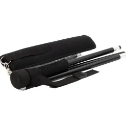 Baton De Wading Devaux Wading-Bat Dvx