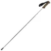Baton De Wading Devaux Wading-Bat Cable
