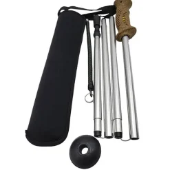 Baton De Wading Devaux Wading-Bat Cable