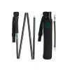 Baton De Wading Sempe