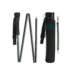 Baton De Wading Sempe