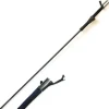 Baton De Wading Tof