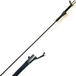 Baton De Wading Tof