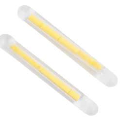 Batonnet Lumineux Zebco Trophy Snap Light