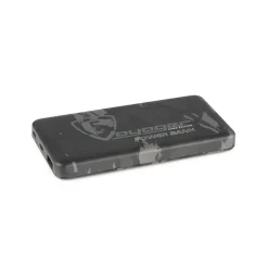 Batterie Externe Fox Rage Power Bank