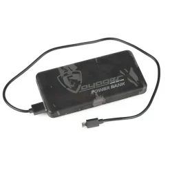 Batterie Externe Fox Rage Power Bank