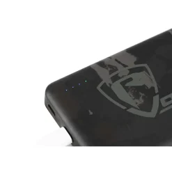 Batterie Externe Fox Rage Power Bank