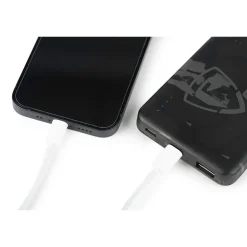 Batterie Externe Fox Rage Power Bank