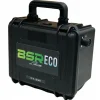 Batterie Lithium Bsr Eco G2 12V50amp Bluetooth + Chargeur