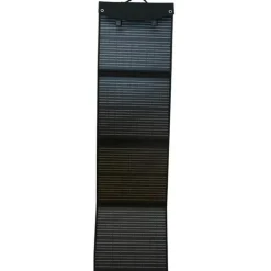 Batterie Lithium Bsr Prestige Plus Gen3 12V100amp + Prestige Plus Gen3 12V100amp + Chargeur