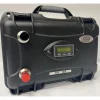 Batterie Lithium Ion Sh Lithium Gamme Haute Performance Brushless - 12V50a + Chargeur