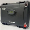 Batterie Lithium Ion Sh Lithium Gamme Haute Performance Brushless - 12V150a + Chargeur