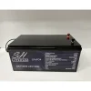 Batterie Lithium Sh Lithium Lifeop4 Format Caisse Bluetooth 24V150amp + Chargeur