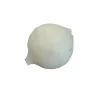 Billes Polystyrene Pafex