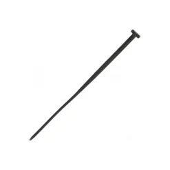 Bloqueur Scratch Tackle Pour Plomb Balle Rubber T-Stop