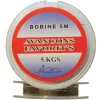 Bobine Fil Acier Autain Favorit's