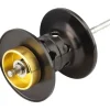 Bobine Supplementaire Daiwa Pour Moulinet Tatula