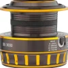 Bobine Supplementaire Daiwa Pour Moulinet Bg