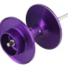 Bobine Supplementaire Daiwa Pour Moulinet Prorex Xr