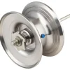 Bobine Supplementaire Daiwa Pour Moulinet Saltiga 15 Hl