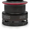 Bobine Supplementaire Fox Rage Pour Moulinet Warrior