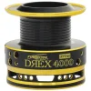 Bobine Supplementaire Tubertini Drex