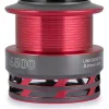 Bobine Supplémentaire Fox Rage Pour Moulinet Prism X Reels