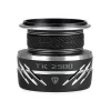 Bobine Supplémentaire Fox Rage Pour Moulinet Tr Reels