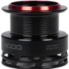 Bobine Supplémentaire Fox Rage Pour Moulinet Warrior